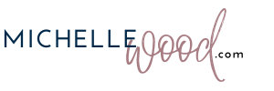 MichelleWood.com